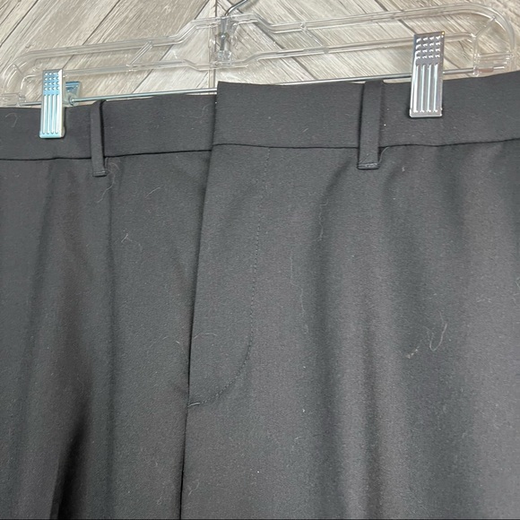 Axist Ultra Series Straight Fit Pants 33x32 NWT - Picture 2 of 6